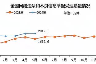 江南娱乐app官网入口下载苹果截图1